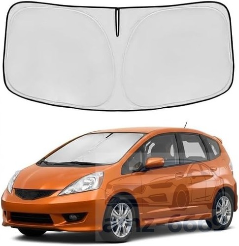 For honda fit 2009 - honda, 2009-2014