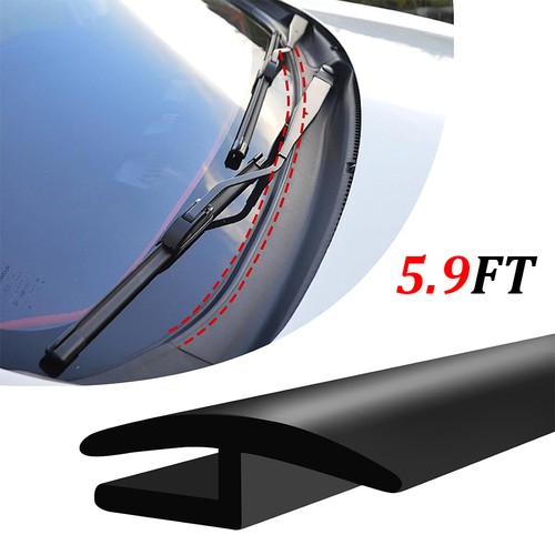 9ft for honda accessories - for,
